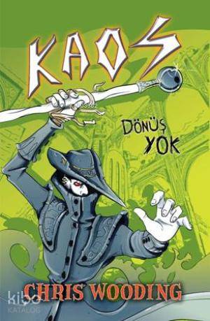 Kaos