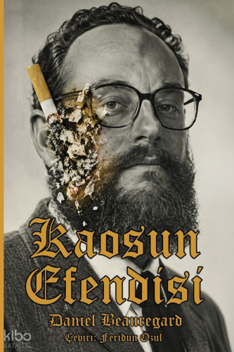 Kaosun Efendisi