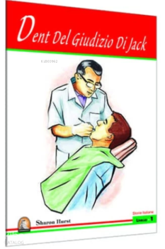 Kapadokya Yayınları ingilizce türkçe türkçe ingilizce öğrenci sözlüğü 