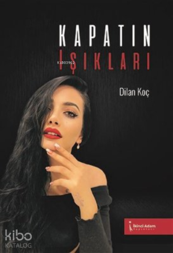 Kapatın Işıkları