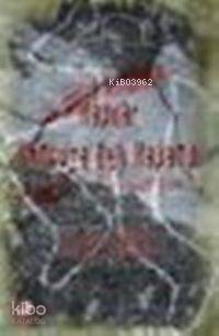 Kapılar Sonsuza Dek Kapandı