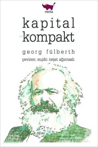 Kapital Kompakt