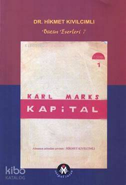 Kapital