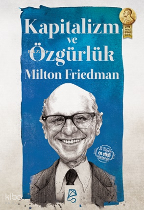Kapitalizm ve Özgürlük