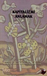 Kapitalizmi Anlamak