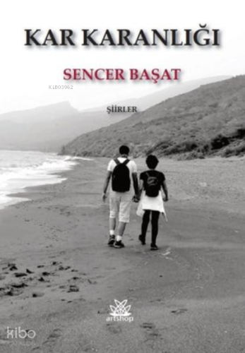 Kar Karanlığı - Şiirler