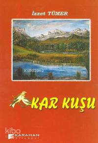 Kar Kuşu