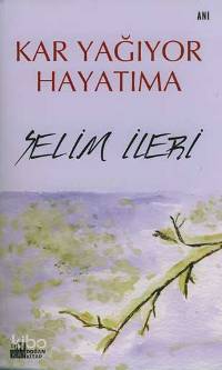 Kar Yağıyor Hayatıma