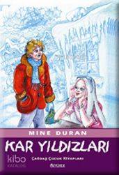 Kar Yıldızları