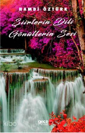 Kara Arslan'ın Kükreyişi; Dört Diyar Efsanesi 1. Kitap