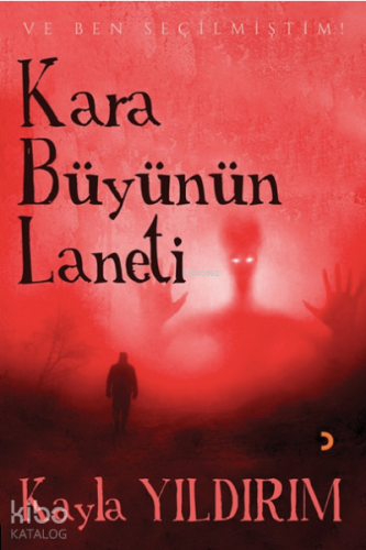 Kara Büyünün Laneti