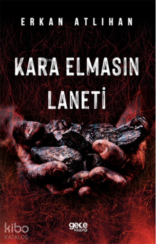 Kara Elmasın Laneti