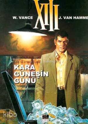 Kara Güneşin Günü