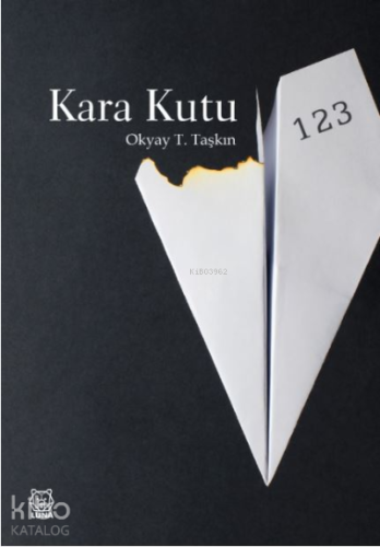 Kara Kutu