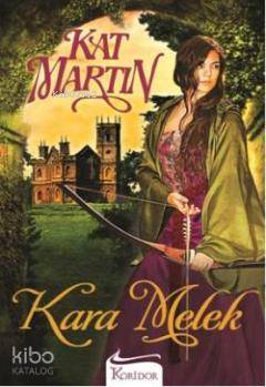 Kara Melek