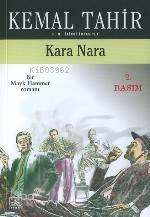 Kara Nara | Kemal Tahir | İthaki Yayınları