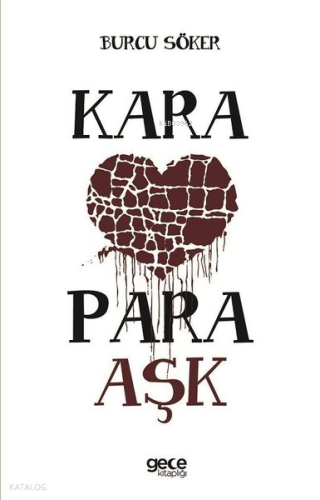 Kara Para Aşk