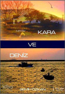 Kara ve Deniz