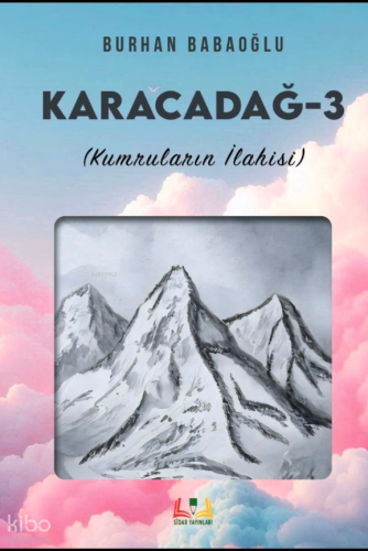 Karacadağ-3