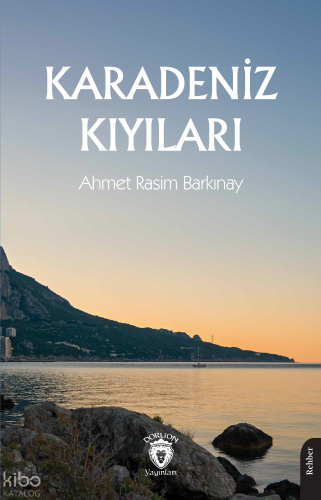 Karadeniz Kıyıları