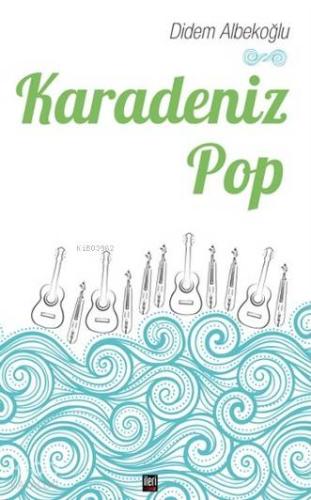 Karadeniz Pop