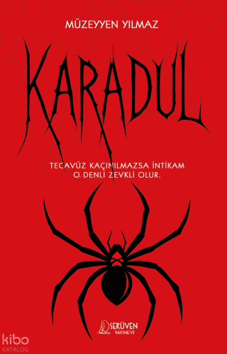 Karadul