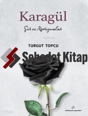 Karagül
