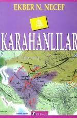 Karahanlılar