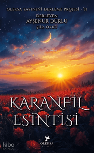 Karanfil Esintisi