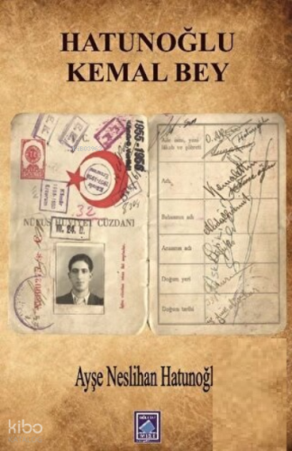 Karanın "K"sı Düşünce