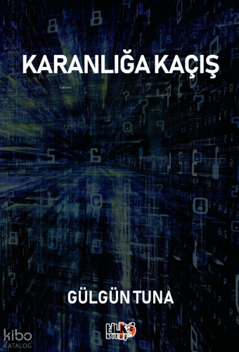 Karanlığa Kaçış