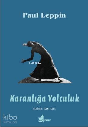 Karanlığa Yolculuk