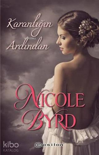 Karanlığın Ardından