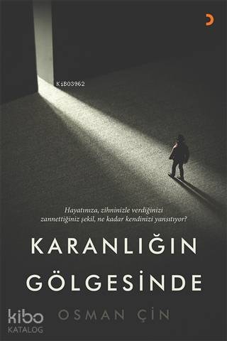 Karanlığın Gölgesinde
