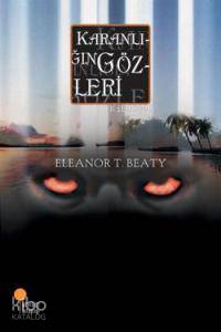 Karanlığın Gözleri