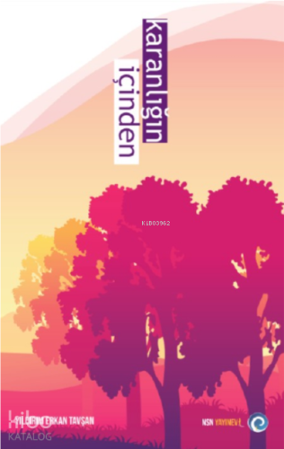 Karanlığın İçinden