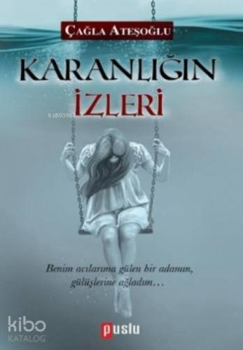 Karanlığın İzleri