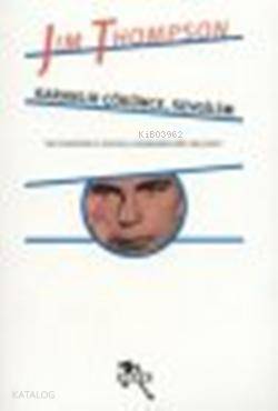 Karanlık Çökünce Sevgilim