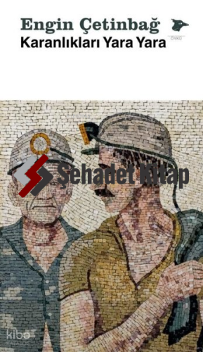 Karanlıkları Yara Yara