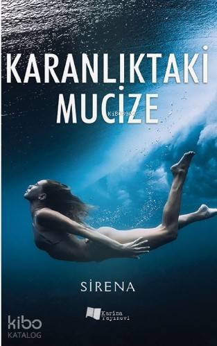 Karanlıktaki Mucize