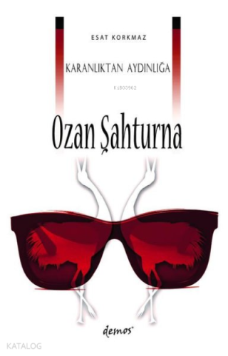 Karanlıktan Aydınlığa