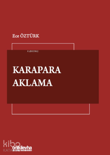 Karapara Aklama