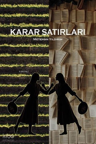 Karar Satırları