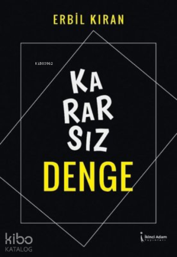 Kararsız Denge