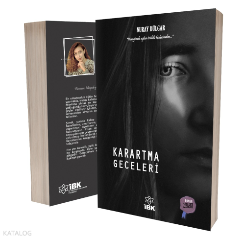 Karartma Geceleri