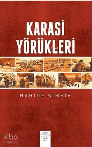 Karasi Yörükleri