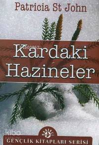 Kardaki Hazineler