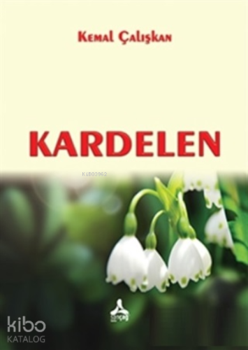 Kardelen