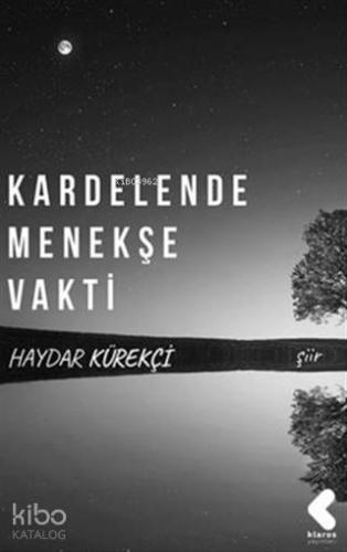 Kardelende Menekşe Vakti