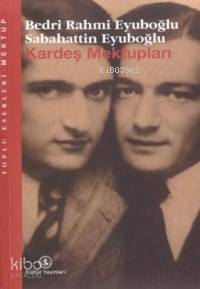 Kardeş Mektupları